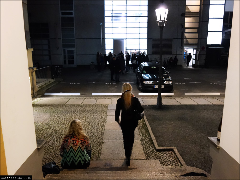 Jiri Svestka Gallery