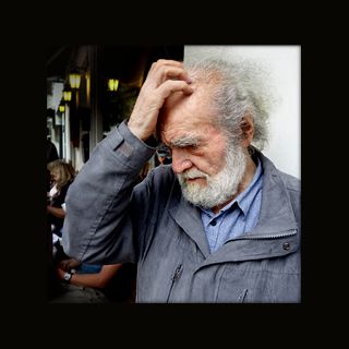 Constantin „Kostas“ Papanastasiou 