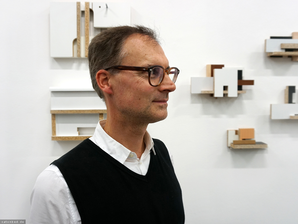 Norbert Wiesneth 