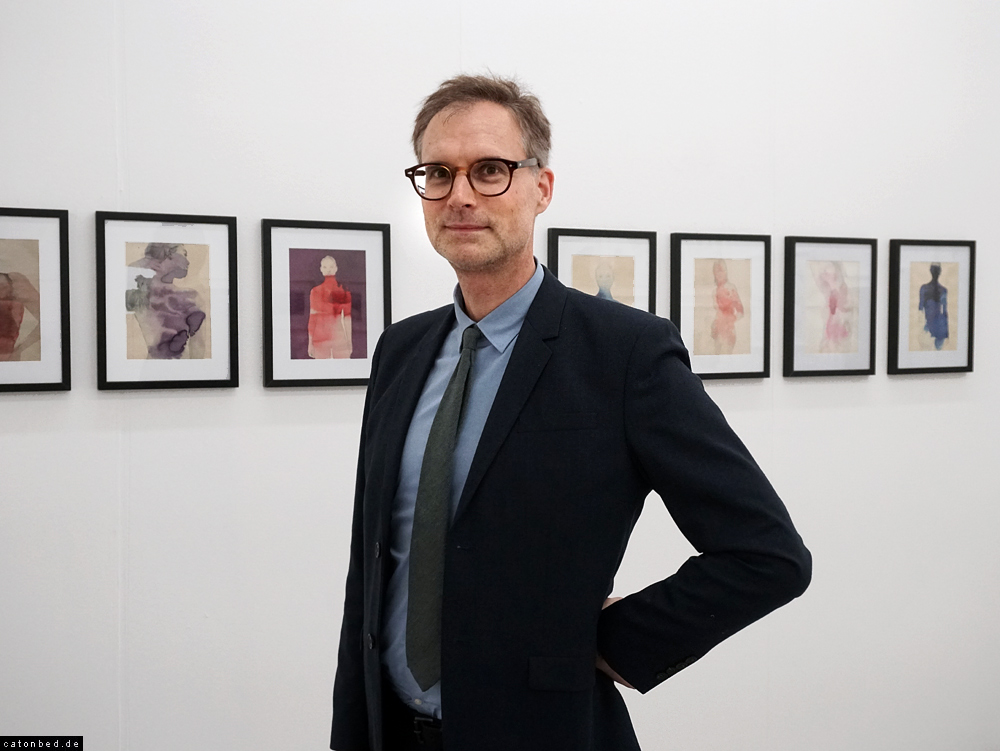 Norbert Wisneth 