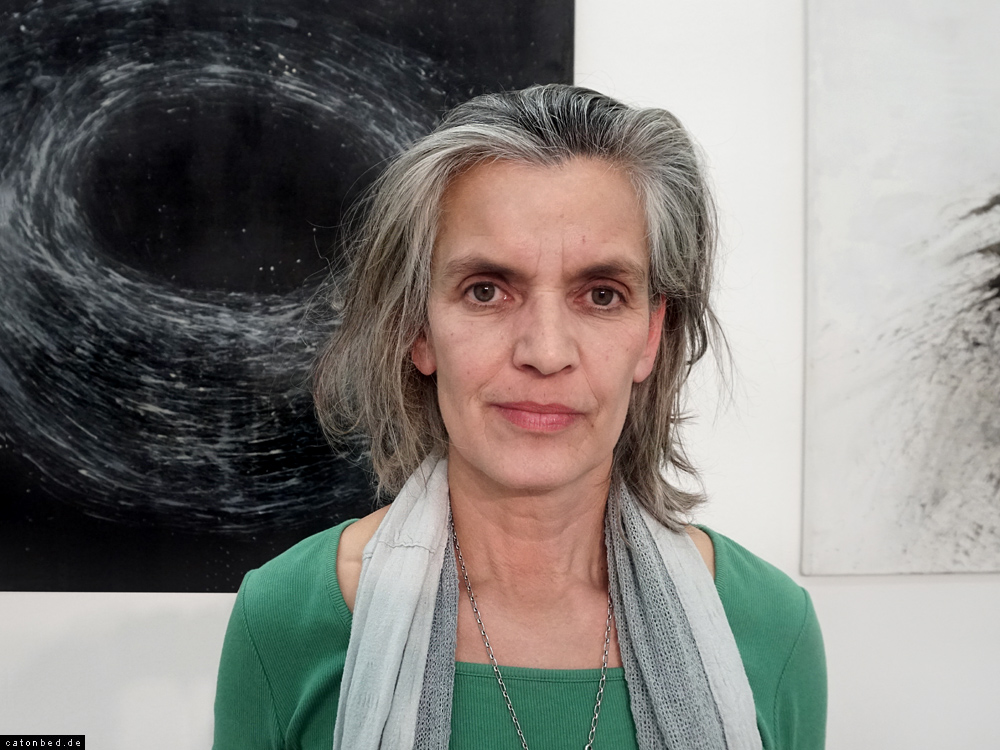 3 Tage Kunst 2023 - 