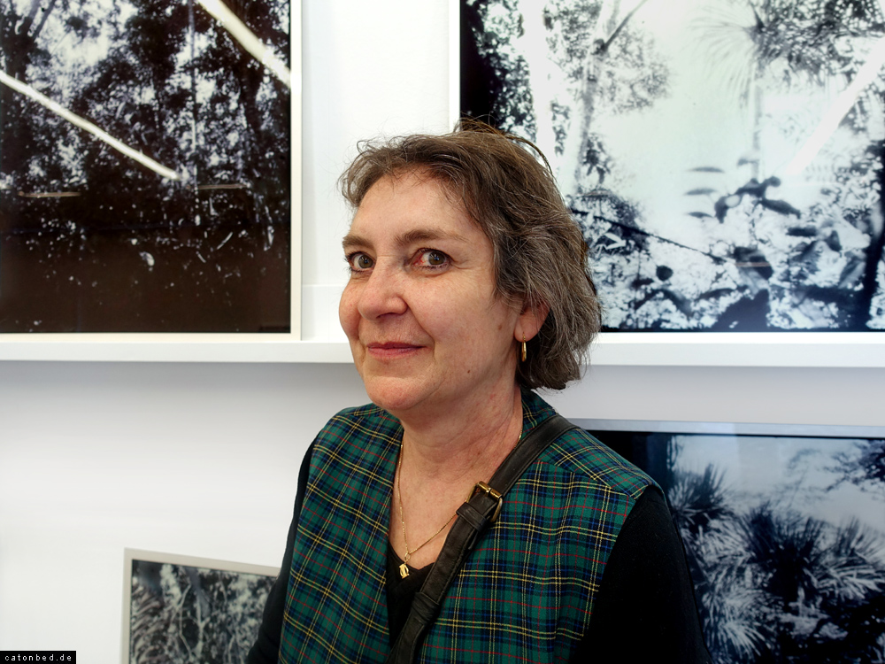 Helen Adkins