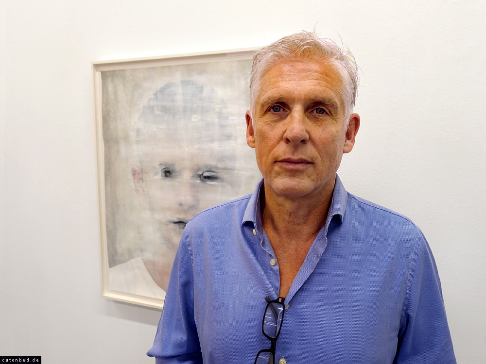 Peter Pietschmann