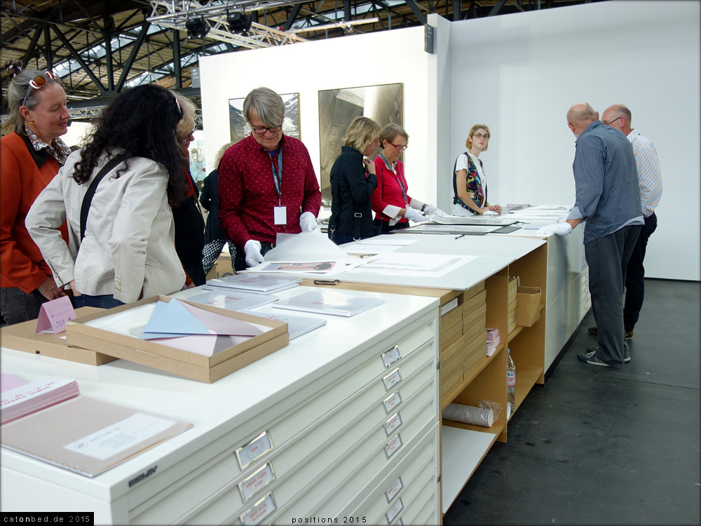 Galerie obqo