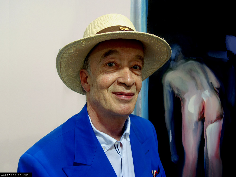 Michael Stahlhelm
