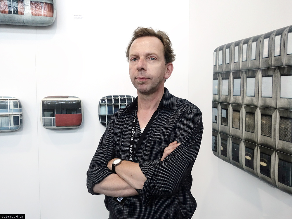 Dr. Stefan Rasche