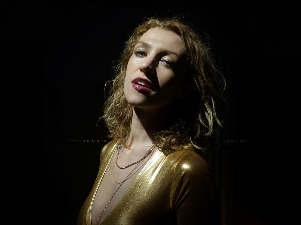 Helena Goldt
