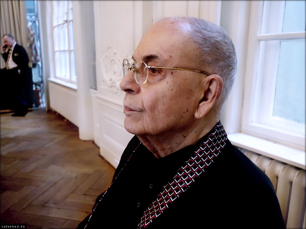 Michael Wewerka