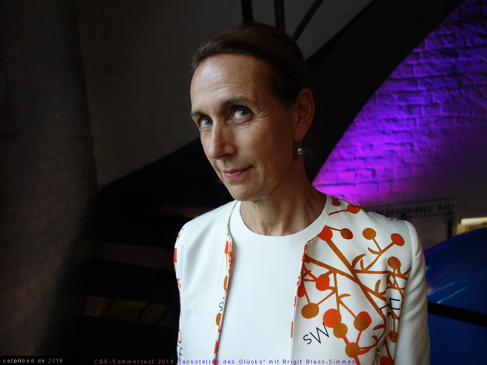 Dr. Birgit Blass-Simmen