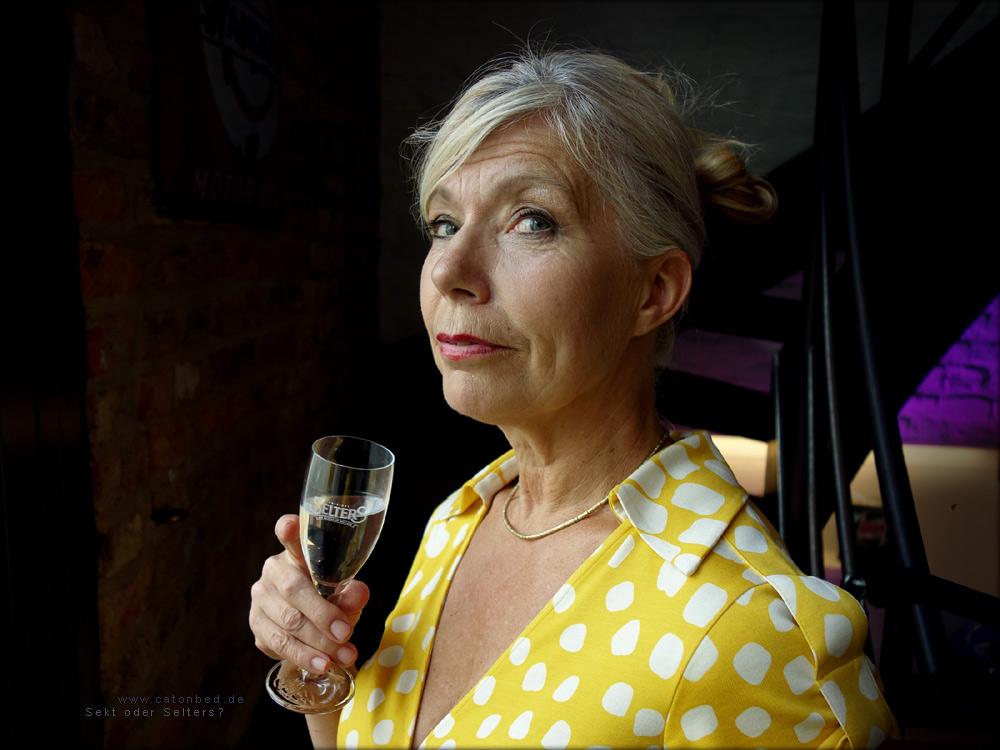 Ina Weisse, Autorin