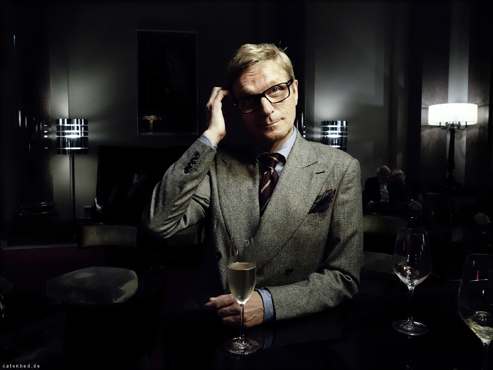 Berlin 89/90 – Fotografien Christian Schulz