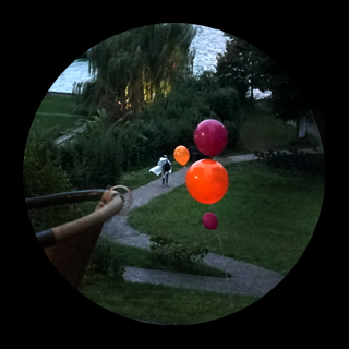 Sommerfest 2022