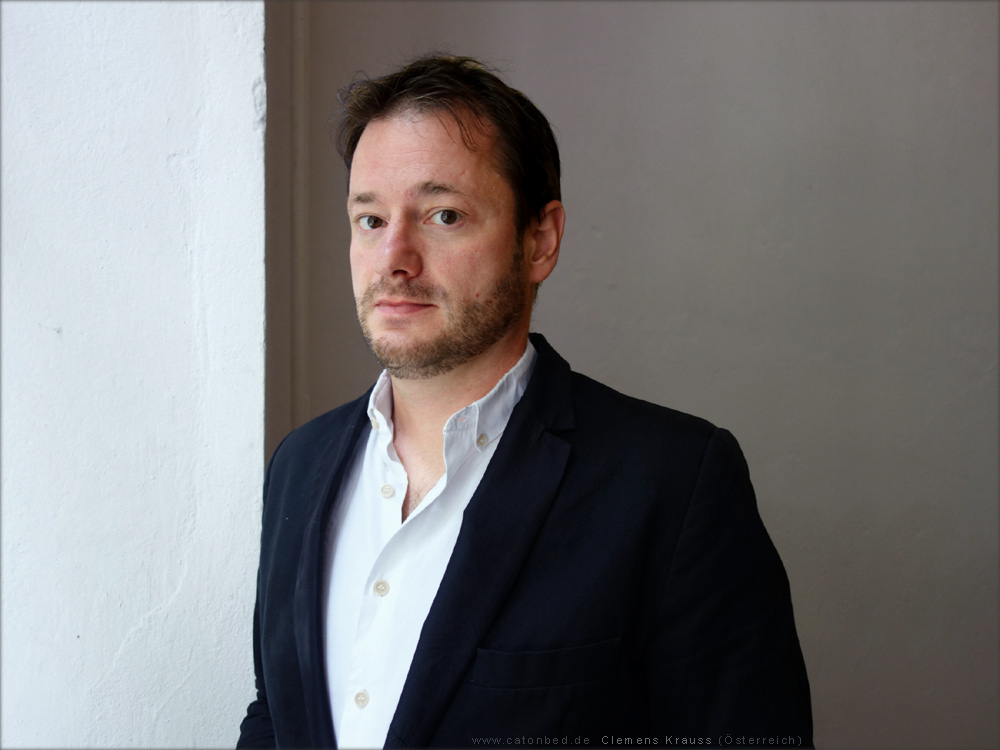 Clemens Krauss