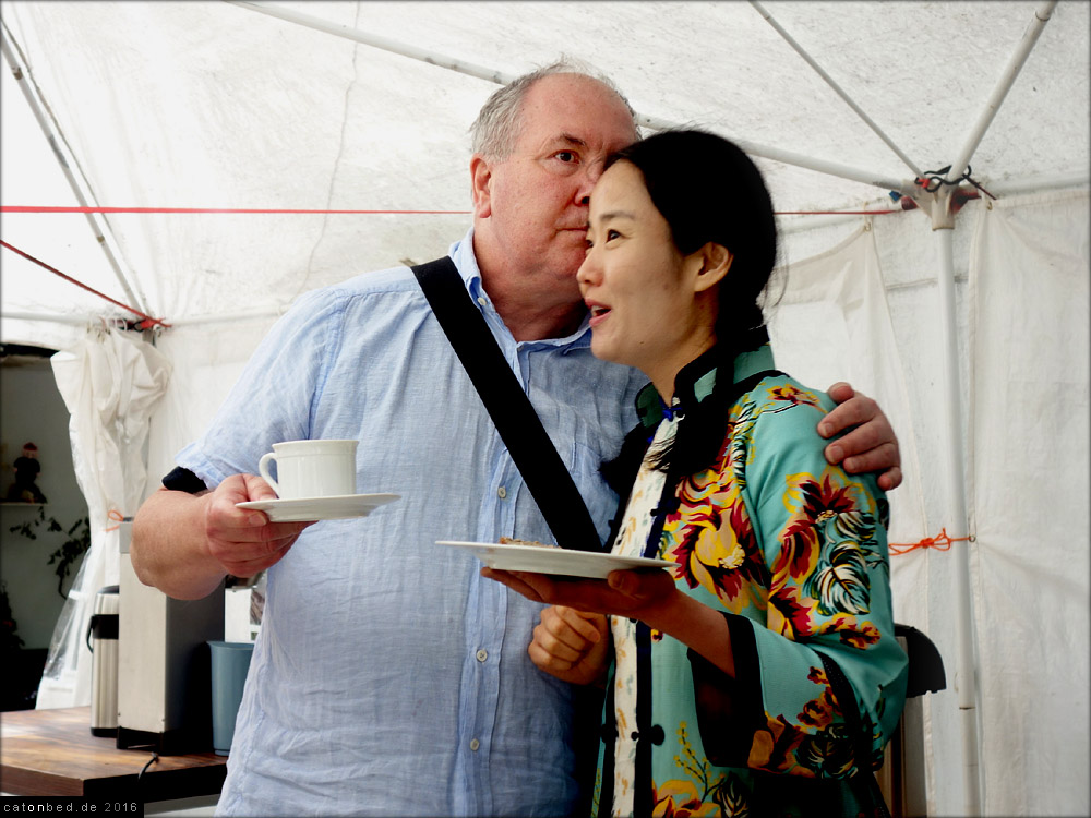 Jia: XXII. Rohkunstbau, 2016