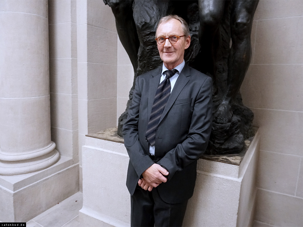 Wasmuth & Zohlen -  