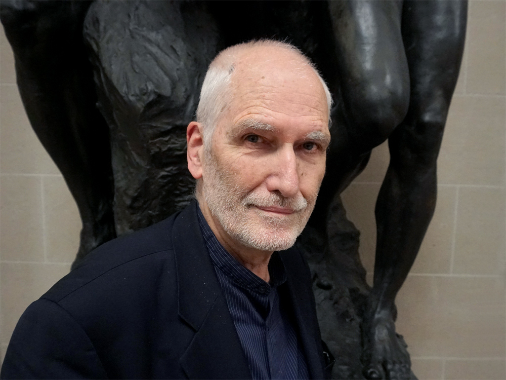 Ali Schindehütte