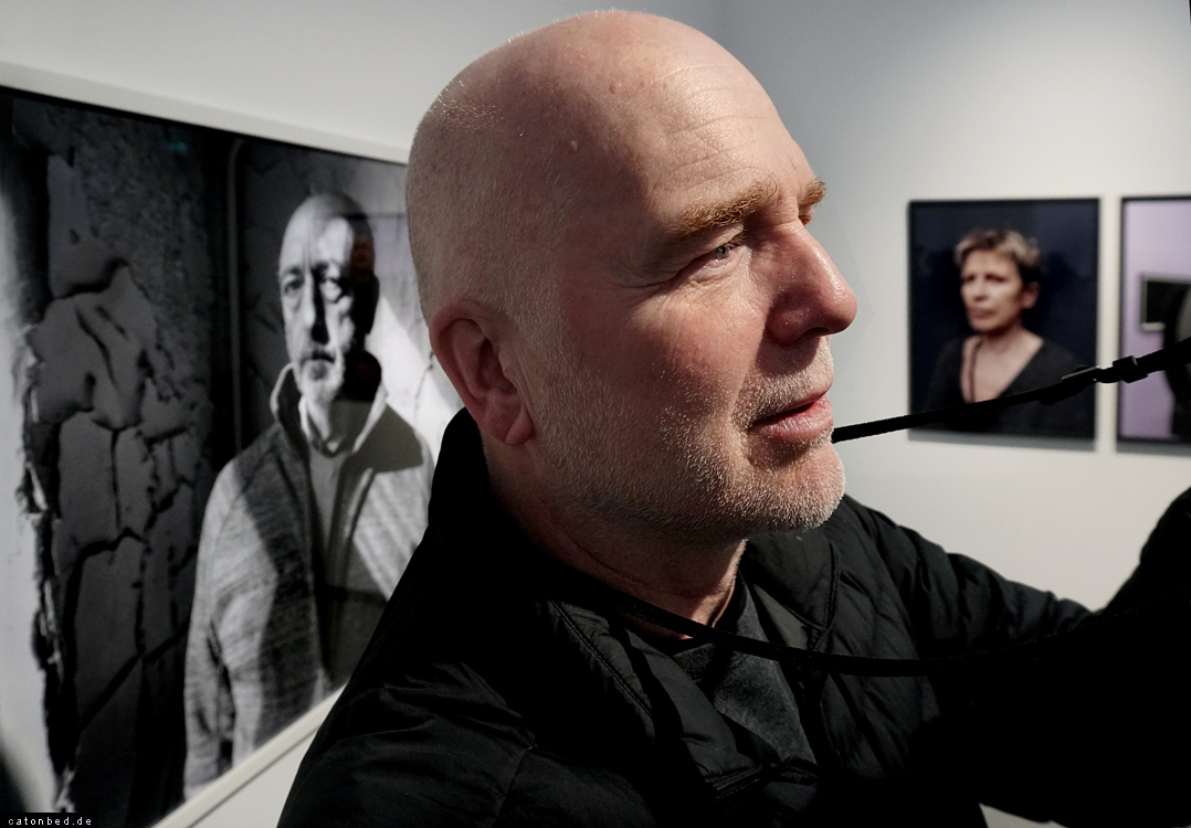 Gerhard Kassner 