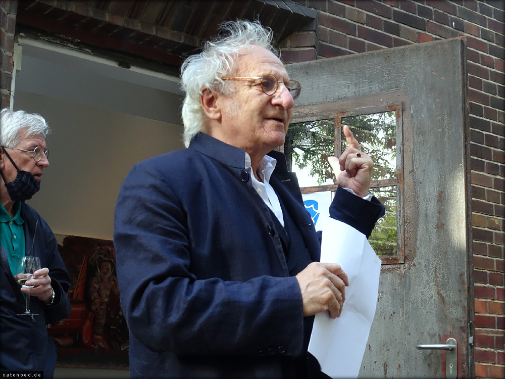 Dr. Siegfried Zielinski,