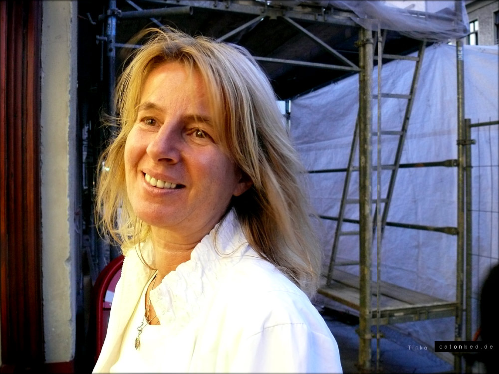 Ernst Surberg, Pianist