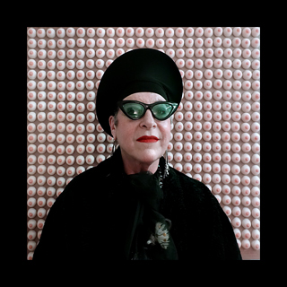 The KNAST, 2026 - fluid FEMININITY