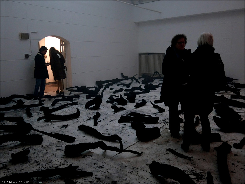 Achim Freyer