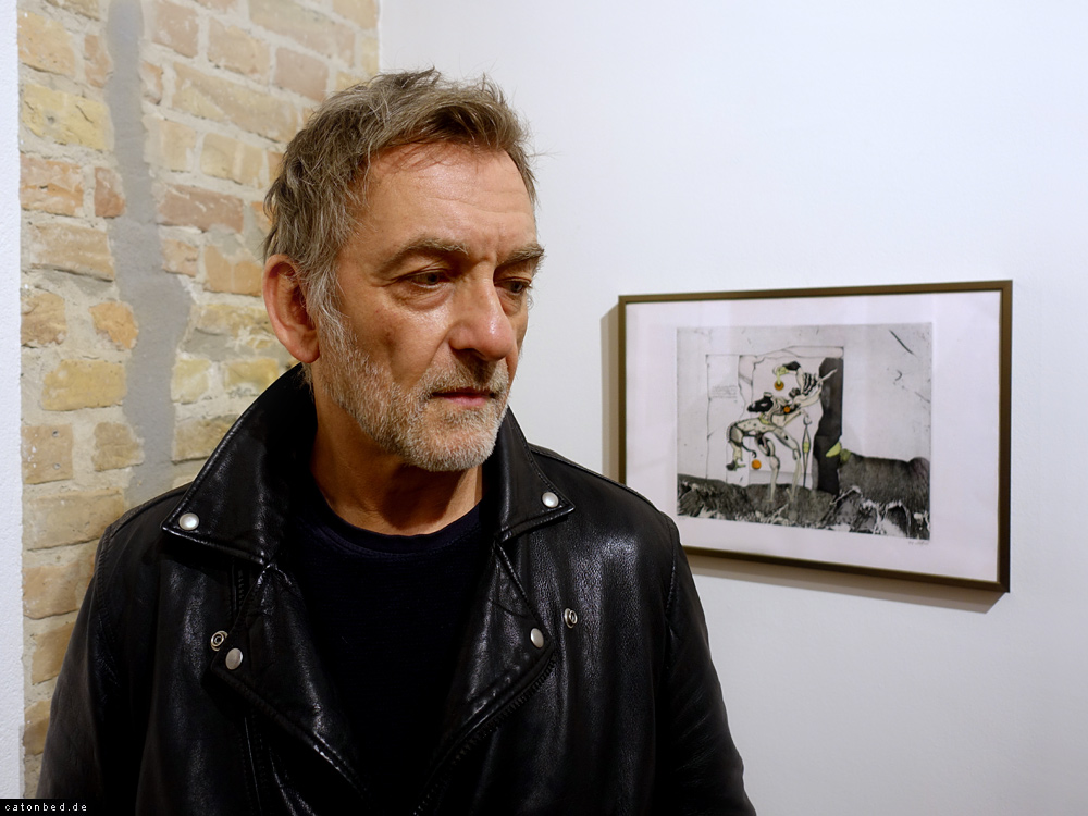 Christian Kneisel
