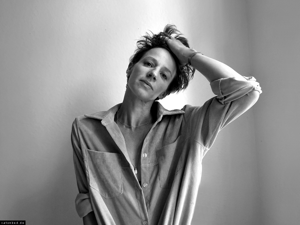  Mathilde