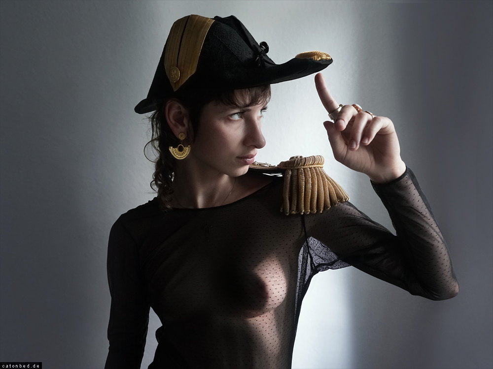 LaTour / Laurent 2021-5 Kitchenwork