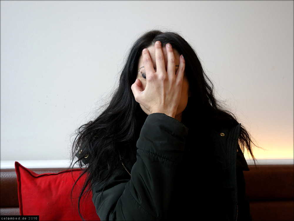Chiara Mazzocchi