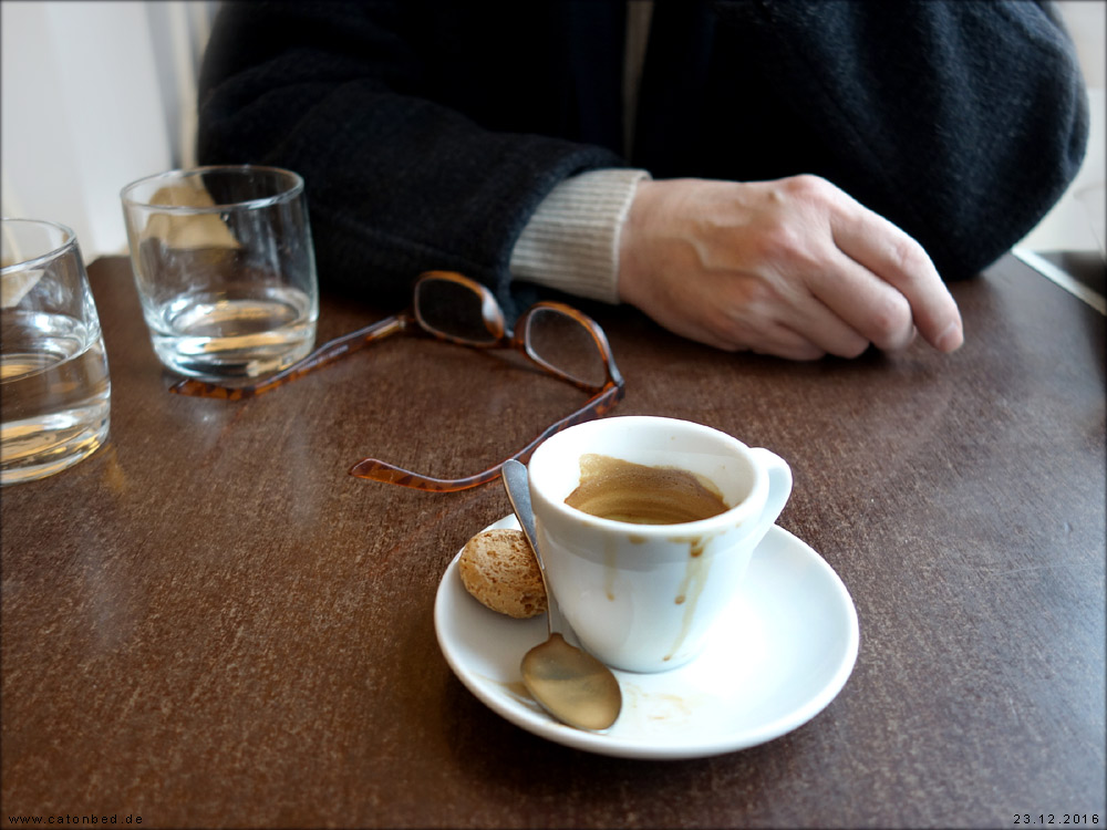  Chiara Mazzocchi