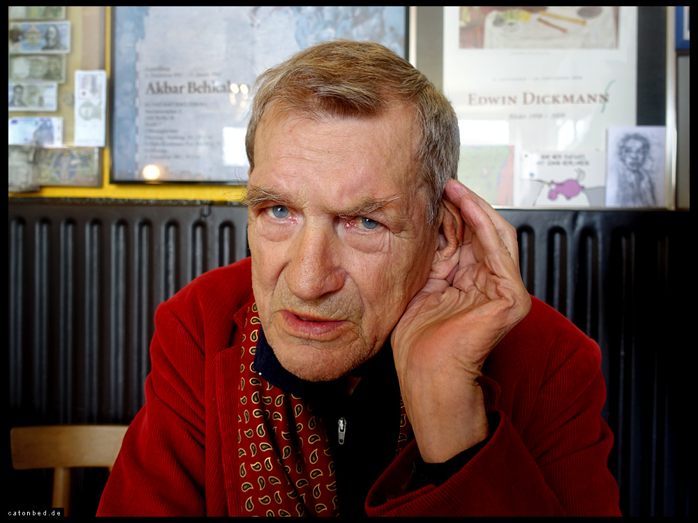 Reinald Nohal 
