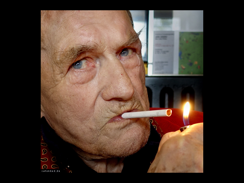 Reinald Nohal 