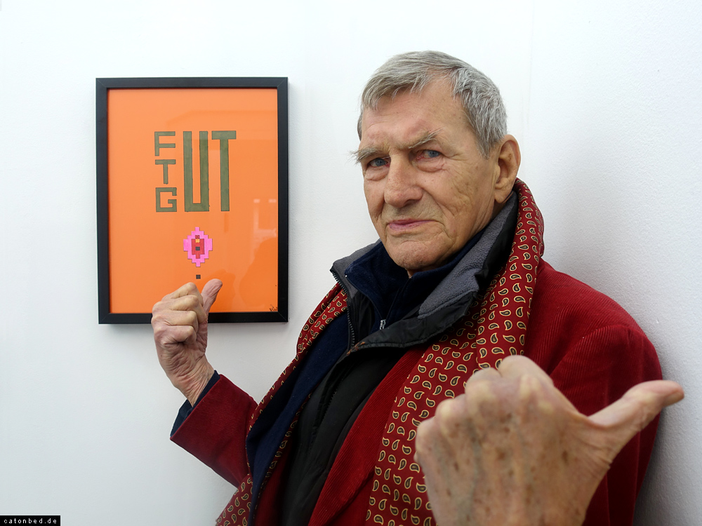 Reinald Nohal 