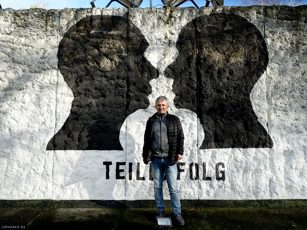 Manfred Kielnhofer