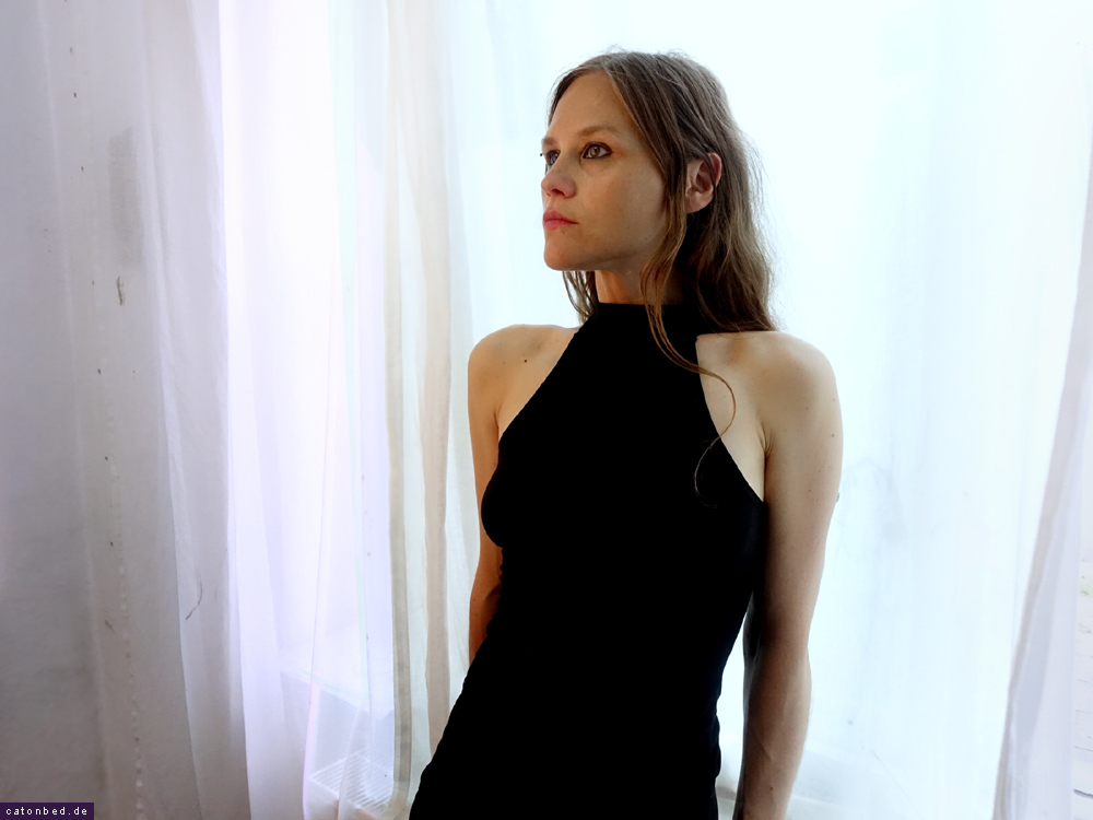 Anna Grau 