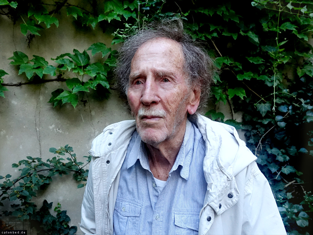 Heiner Lerch, 2020