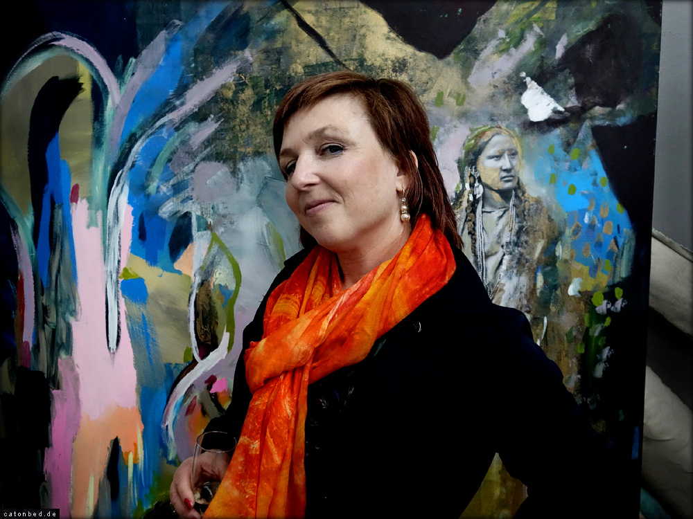 Zsuzsa Klemm