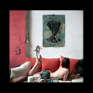 Atelier Jost Vobeck