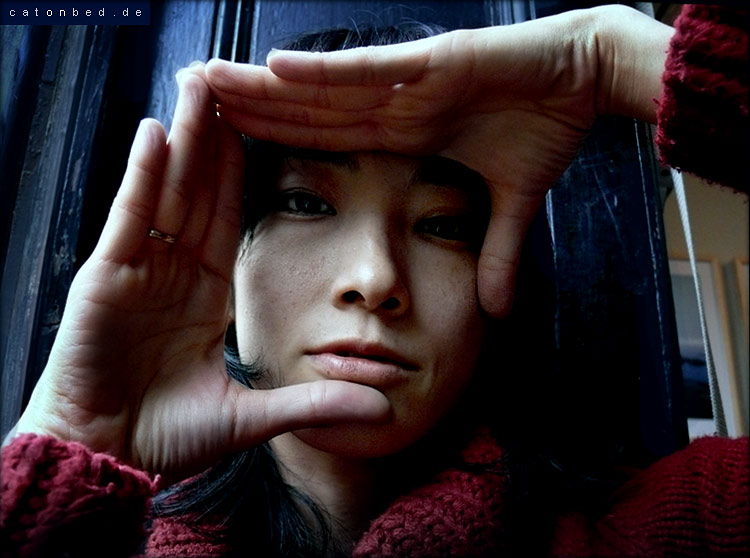 Yui Kawaguchi, 2009