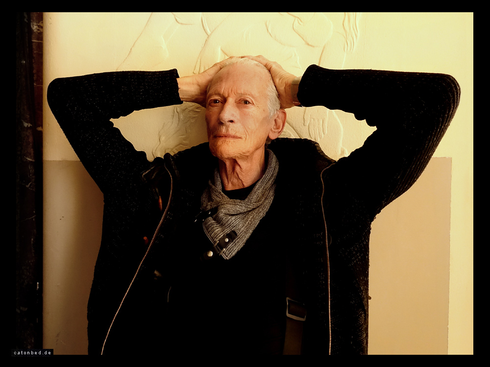 Dieter Rita Scholl