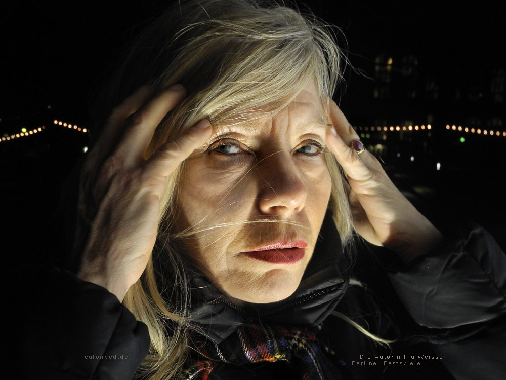 SchattenPsychologin  2015