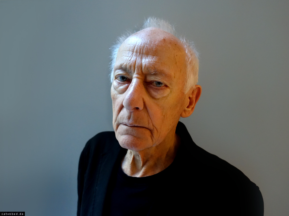 Michel Gaißmaier, Journalist