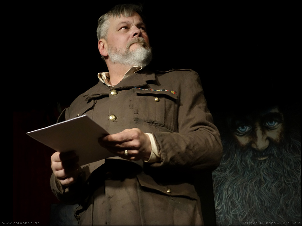 Torsten Münchow