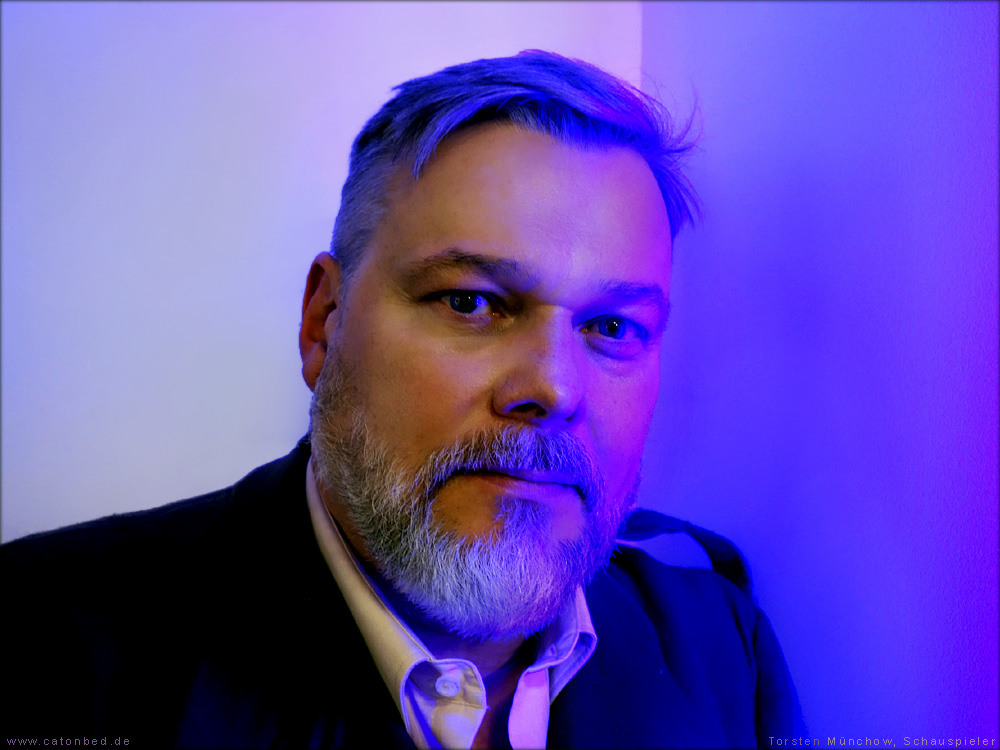 Torsten Münchow