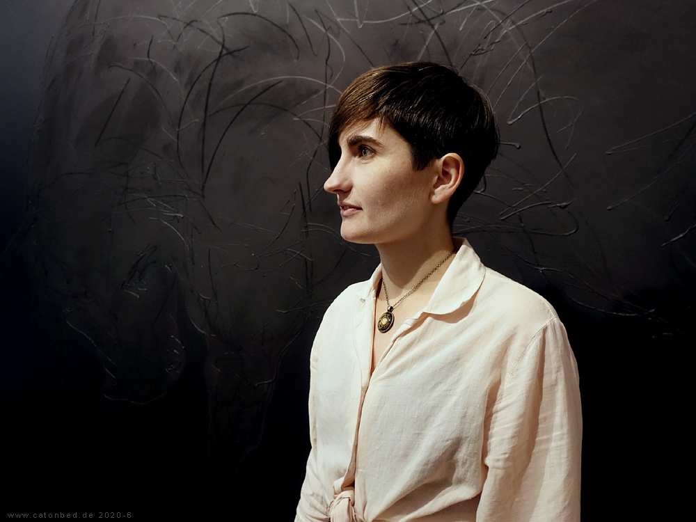 Maria Wirth