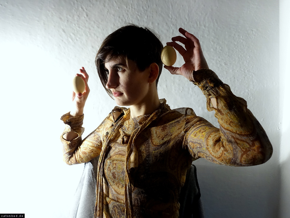 Maria Wirth