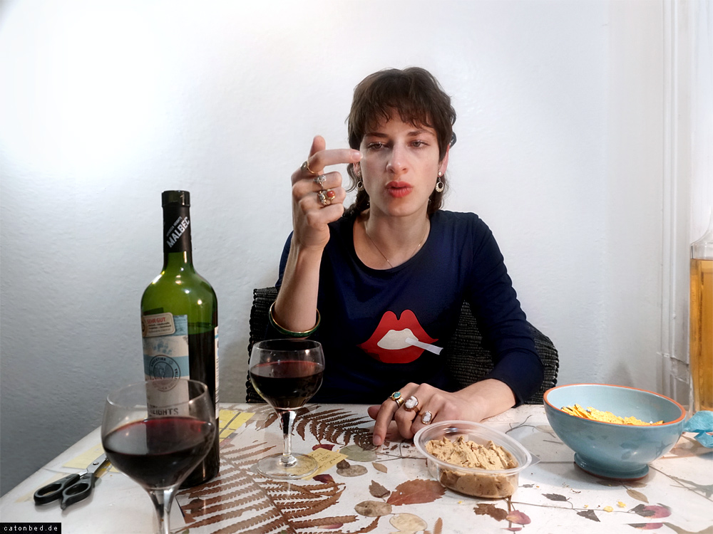 LaTour 