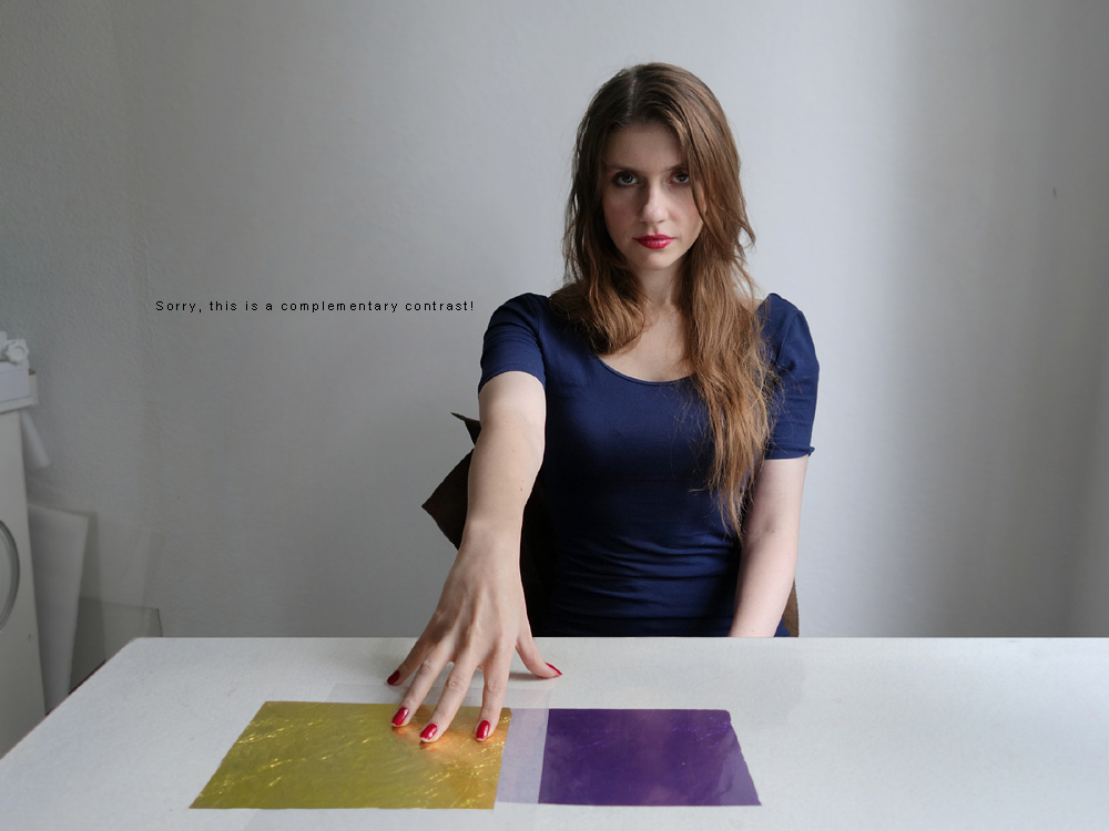 Kala, 2016