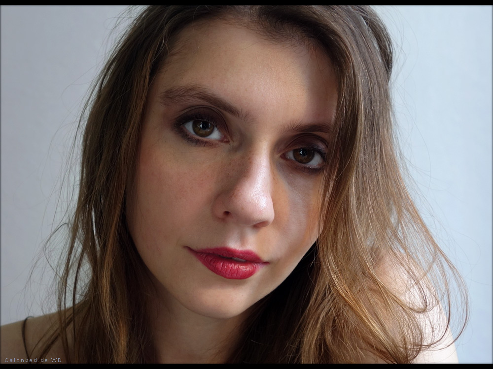 Kala, 2016