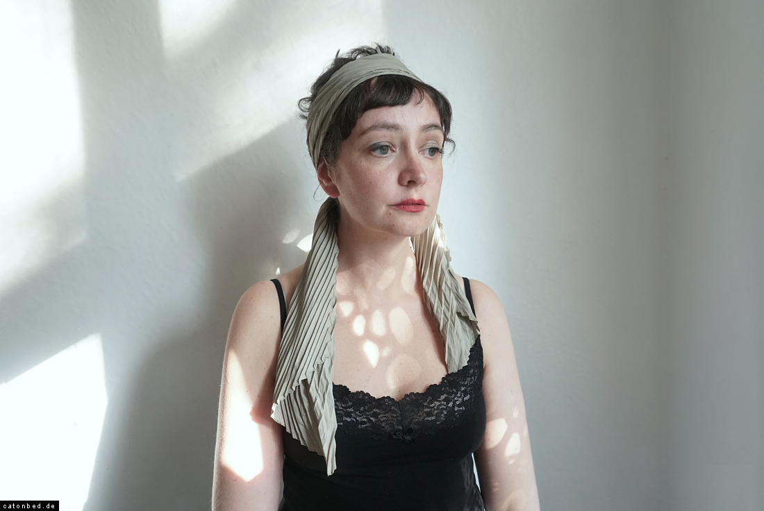 Sonja,